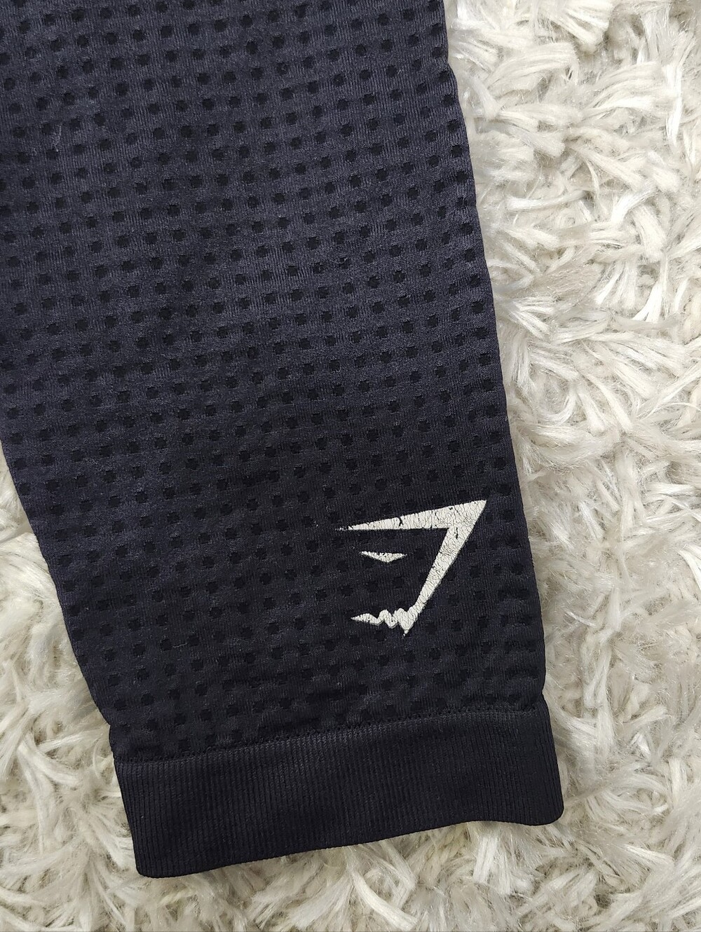 NVGTN and GYMSHARK Leggings Sz XSMALL and SMALL - Picture 8 of 16